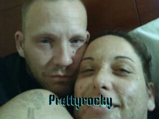 Prettyrocky