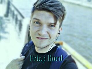 Priap_Hard