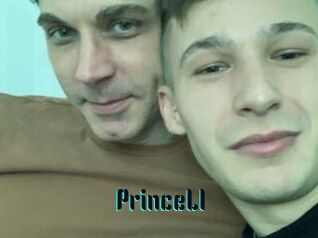PrinceLI