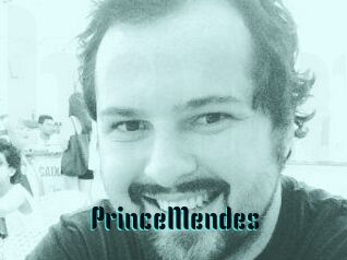 PrinceMendes