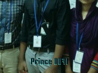 Prince_0071