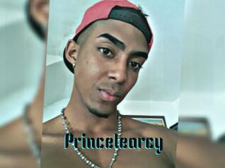 Princelearcy