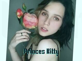 Princes_Kitty