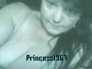 Princess1967