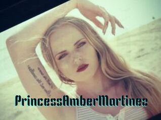 PrincessAmberMartinez
