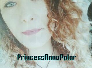 PrincessAnnaPolar