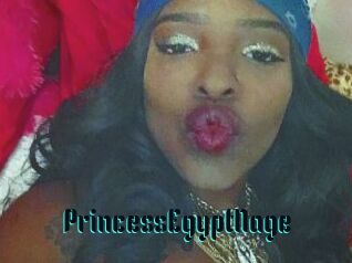 PrincessEgyptNage