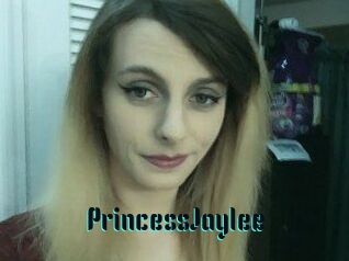 PrincessJaylee