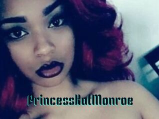 PrincessKatMonroe