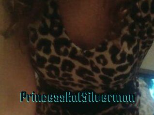 PrincessKatSilverman
