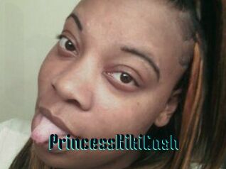 PrincessKikiCash