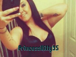 PrincessKitty95