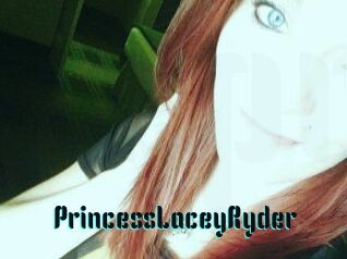 PrincessLaceyRyder