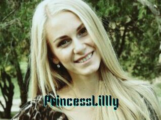 PrincessLillly