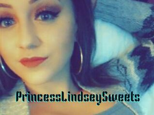 PrincessLindseySweets