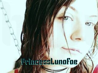 PrincessLunaFae