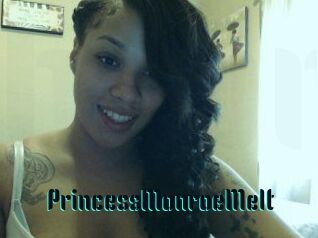PrincessMonroeMelt