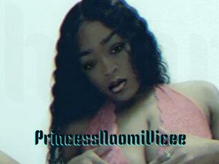 PrincessNaomiVicee