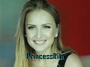 PrincessRita