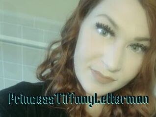 PrincessTiffanyLetterman