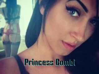 Princess_Bambi