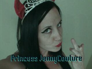 Princess_JennyCouture