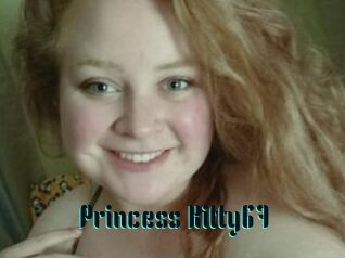Princess_Kitty67