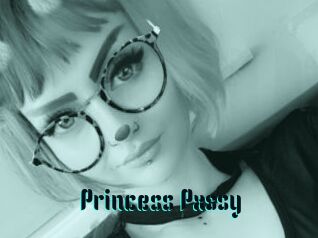 Princess_Pxssy