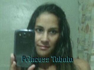Princess_Tabata
