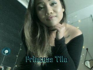 Princess_Tila