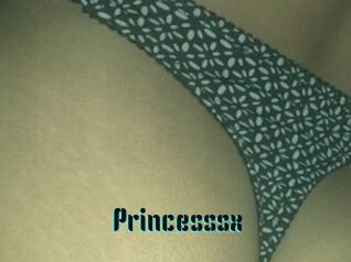 Princesssx