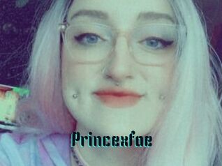 Princexfae