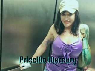 Priscilla_Mercury