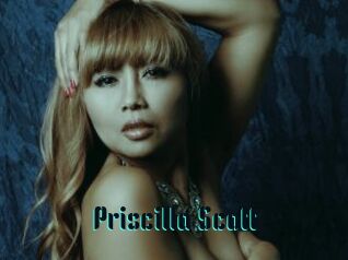 Priscilla_Scott
