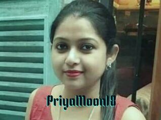 PriyaMoon18