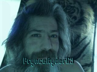 PrynceRyder69