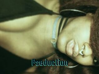 Pseduction