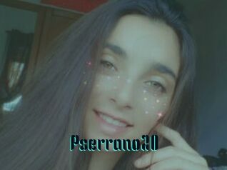 Pserrano20