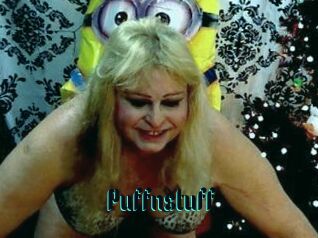 Puffnstuff