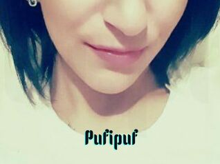 Pufipuf
