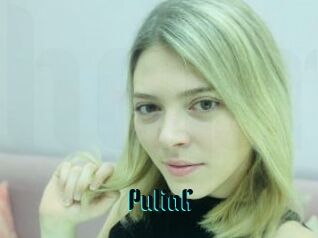 PuliaG