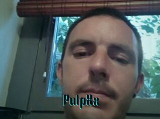 PulpXx
