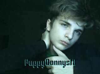 PuppyDannys18