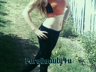 PureBeauty4u