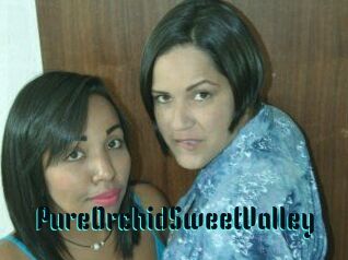PureOrchidS_weetValley