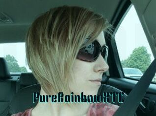 PureRainbowXTC