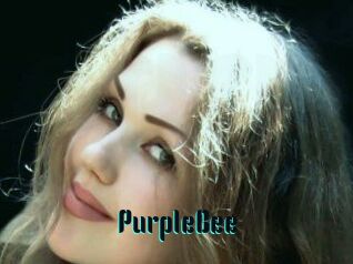 PurpleBee