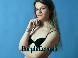 Purple_Ceraph