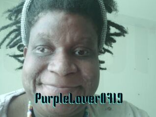 PurpleLover0719