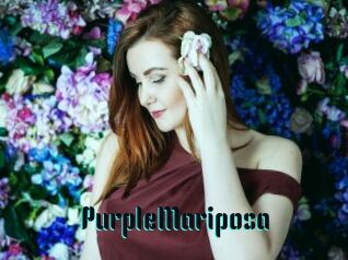 PurpleMariposa